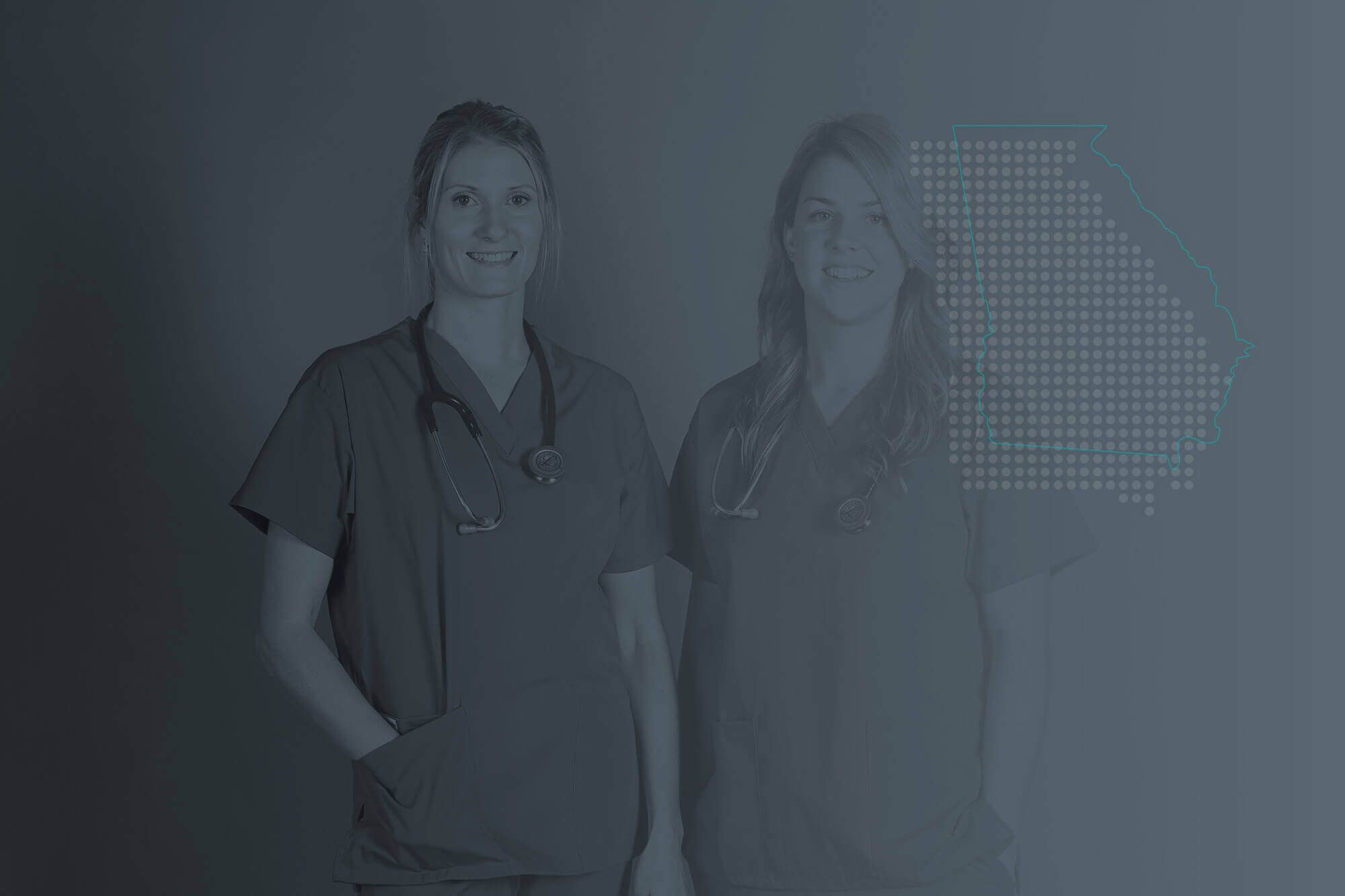 Medical Waste Management Daniels Health